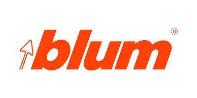 The image displays the word 