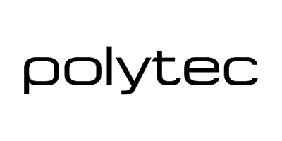 The image shows the word 