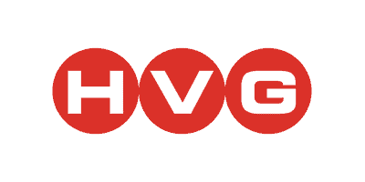 The image features the letters 