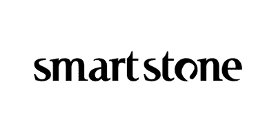 Black lowercase text 